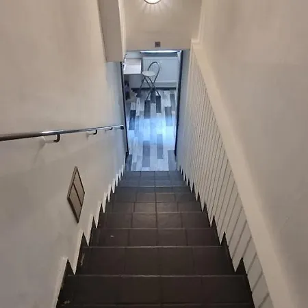 Ferienapartment Am Schoenen Moehnesee